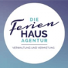 Die Ferienhaus-Agentur GmbH